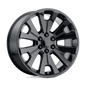 https://assets.wheelpros.com/transform/332442dd-2aac-48ca-8e94-c59bb33a6a3c/PR1903-png?size=500