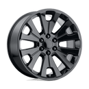 https://assets.wheelpros.com/transform/332442dd-2aac-48ca-8e94-c59bb33a6a3c/PR1903-png?size=500