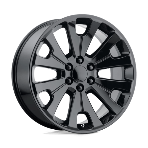 https://assets.wheelpros.com/transform/332442dd-2aac-48ca-8e94-c59bb33a6a3c/PR1903-png?size=500