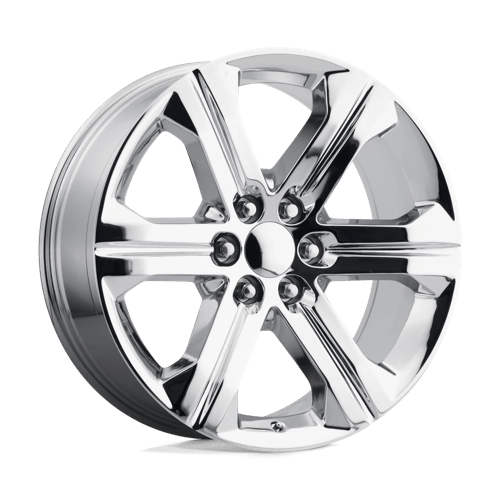 https://assets.wheelpros.com/transform/1e966b67-54fa-4c61-8974-bad8f52846b0/PR1912-png?size=500