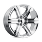 https://assets.wheelpros.com/transform/1e966b67-54fa-4c61-8974-bad8f52846b0/PR1912-png?size=500