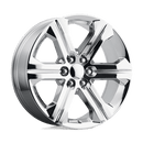 https://assets.wheelpros.com/transform/1e966b67-54fa-4c61-8974-bad8f52846b0/PR1912-png?size=500