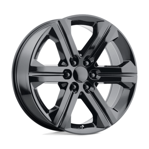 https://assets.wheelpros.com/transform/0b75d361-d21c-43c4-89d4-932461343ea8/PR1913-png?size=500