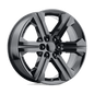 https://assets.wheelpros.com/transform/0b75d361-d21c-43c4-89d4-932461343ea8/PR1913-png?size=500
