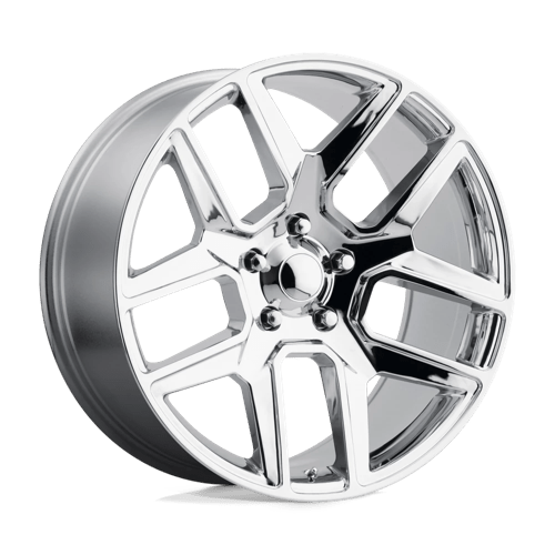 https://assets.wheelpros.com/transform/b1059501-578e-4e32-a174-5b75bf9e8bd1/PR1922-png?size=500