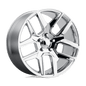 https://assets.wheelpros.com/transform/b1059501-578e-4e32-a174-5b75bf9e8bd1/PR1922-png?size=500