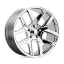 https://assets.wheelpros.com/transform/b1059501-578e-4e32-a174-5b75bf9e8bd1/PR1922-png?size=500