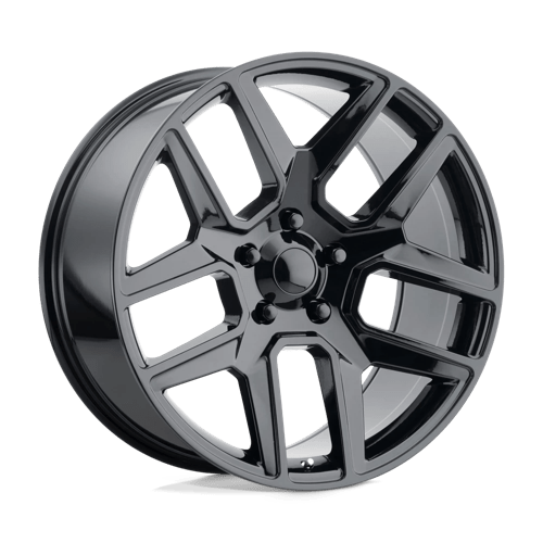 https://assets.wheelpros.com/transform/8923803c-47df-4a5d-bc6d-840cd914337c/PR1923-png?size=500