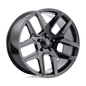 https://assets.wheelpros.com/transform/8923803c-47df-4a5d-bc6d-840cd914337c/PR1923-png?size=500
