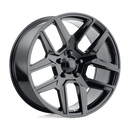 https://assets.wheelpros.com/transform/8923803c-47df-4a5d-bc6d-840cd914337c/PR1923-png?size=500
