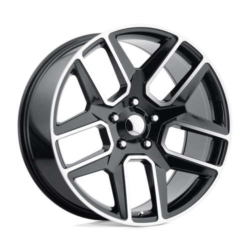 https://assets.wheelpros.com/transform/501f1e7b-f8f0-4478-89d0-03271776c334/PR1925-png?size=500