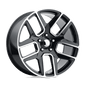 https://assets.wheelpros.com/transform/501f1e7b-f8f0-4478-89d0-03271776c334/PR1925-png?size=500