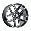 https://assets.wheelpros.com/transform/501f1e7b-f8f0-4478-89d0-03271776c334/PR1925-png?size=500