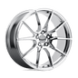 https://assets.wheelpros.com/transform/105c2c63-58ea-4891-a805-0b834fe2ebe6/PR1932-png?size=500