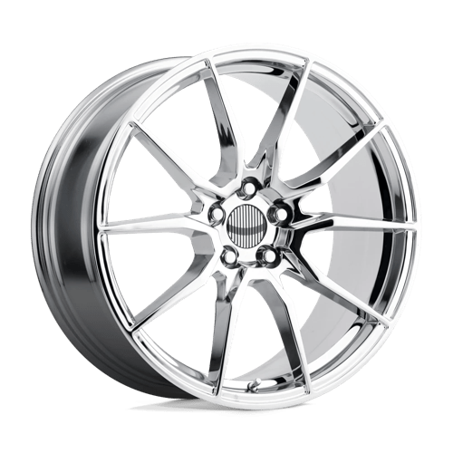 Performance Replicas PR193 17