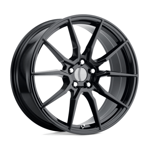 https://assets.wheelpros.com/transform/730feef8-410f-45f0-bc13-a232673923a4/PR1933-png?size=500