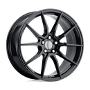 https://assets.wheelpros.com/transform/730feef8-410f-45f0-bc13-a232673923a4/PR1933-png?size=500