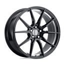 https://assets.wheelpros.com/transform/11ce046a-7286-4293-8c09-d6a56e5aa48b/PR1935-png?size=500