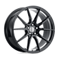 https://assets.wheelpros.com/transform/11ce046a-7286-4293-8c09-d6a56e5aa48b/PR1935-png?size=500