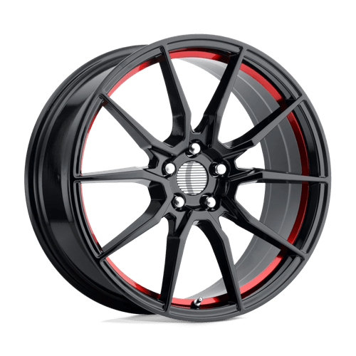 https://assets.wheelpros.com/transform/78d1dfff-e447-4f0d-9919-31b47b720b63/PR1939-png?size=500