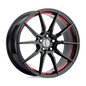 https://assets.wheelpros.com/transform/78d1dfff-e447-4f0d-9919-31b47b720b63/PR1939-png?size=500