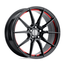 https://assets.wheelpros.com/transform/78d1dfff-e447-4f0d-9919-31b47b720b63/PR1939-png?size=500