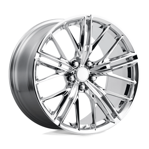 https://assets.wheelpros.com/transform/31658ab3-1350-4de4-840e-ce76293279c4/PR1942-png?size=500
