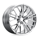 https://assets.wheelpros.com/transform/31658ab3-1350-4de4-840e-ce76293279c4/PR1942-png?size=500