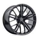 https://assets.wheelpros.com/transform/7532538a-e2b4-4abb-9c45-15164dfc33fc/PR1943-png?size=500