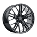 https://assets.wheelpros.com/transform/6d771b2e-d45d-4b00-8107-ba222af3eae6/PR1945-png?size=500