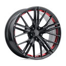 https://assets.wheelpros.com/transform/3fc823f9-573e-45e4-8542-1a1197eede4b/PR1949-png?size=500