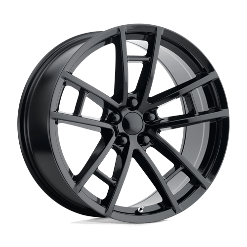 https://assets.wheelpros.com/transform/66dcb203-470d-4fe0-8c37-1b9864ef9a79/PR1953-png?size=500