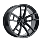 https://assets.wheelpros.com/transform/66dcb203-470d-4fe0-8c37-1b9864ef9a79/PR1953-png?size=500