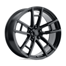 https://assets.wheelpros.com/transform/66dcb203-470d-4fe0-8c37-1b9864ef9a79/PR1953-png?size=500