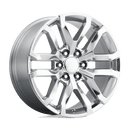 https://assets.wheelpros.com/transform/3f9d47a4-490f-4c72-aefe-b27806fe3402/PR1961-png?size=500