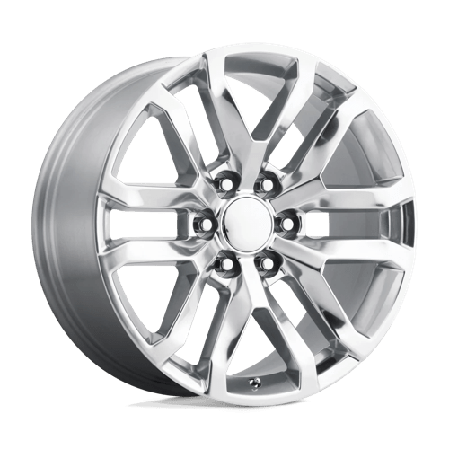 https://assets.wheelpros.com/transform/85fa92c0-f4e2-49f6-9fea-5460743a3ec0/PR1962-png?size=500