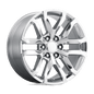 https://assets.wheelpros.com/transform/85fa92c0-f4e2-49f6-9fea-5460743a3ec0/PR1962-png?size=500