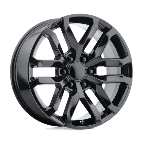 https://assets.wheelpros.com/transform/203aee1c-2be6-45d6-9f7f-bd7a23f47ad3/PR1963-png?size=500