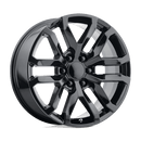 https://assets.wheelpros.com/transform/203aee1c-2be6-45d6-9f7f-bd7a23f47ad3/PR1963-png?size=500