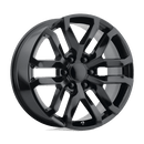 https://assets.wheelpros.com/transform/ea9b6cd6-46f7-4ab7-a87d-da756bcfc06c/PR1967-png?size=500