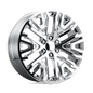 https://assets.wheelpros.com/transform/f3b52103-9b7c-4867-ae93-ac1d58bad246/PR1972-png?size=500