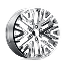 https://assets.wheelpros.com/transform/f3b52103-9b7c-4867-ae93-ac1d58bad246/PR1972-png?size=500