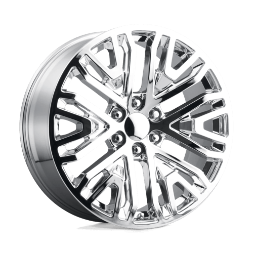 https://assets.wheelpros.com/transform/f3b52103-9b7c-4867-ae93-ac1d58bad246/PR1972-png?size=500