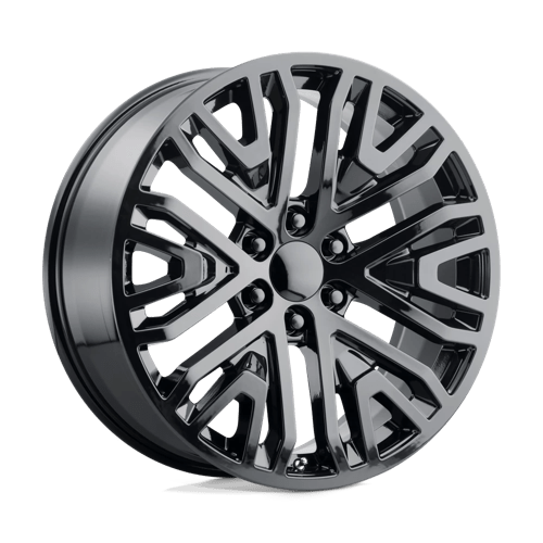 https://assets.wheelpros.com/transform/0ac31556-897b-4f6f-ad56-4e31ce5e44a7/PR1973-png?size=500
