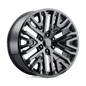 https://assets.wheelpros.com/transform/0ac31556-897b-4f6f-ad56-4e31ce5e44a7/PR1973-png?size=500