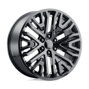 https://assets.wheelpros.com/transform/0ac31556-897b-4f6f-ad56-4e31ce5e44a7/PR1973-png?size=500