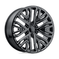 https://assets.wheelpros.com/transform/7d0c2620-3b22-4877-b610-f9c29b10f72b/PR1979-png?size=500