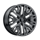 https://assets.wheelpros.com/transform/7d0c2620-3b22-4877-b610-f9c29b10f72b/PR1979-png?size=500