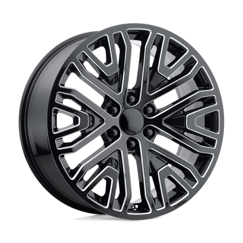 https://assets.wheelpros.com/transform/7d0c2620-3b22-4877-b610-f9c29b10f72b/PR1979-png?size=500