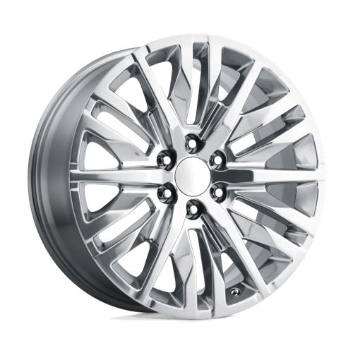 https://assets.wheelpros.com/transform/6d7750b8-4188-4ae1-b422-ca3282292bb3/PR1981-png?size=500